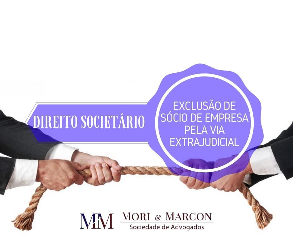 direito_societario