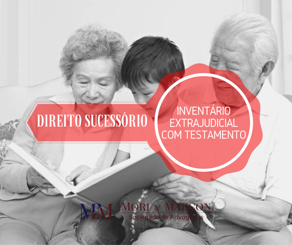 direito_sucessorio