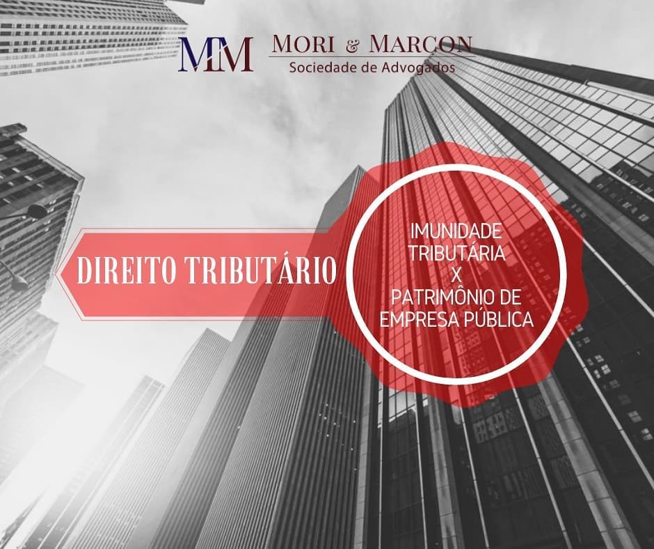 direito_tributario