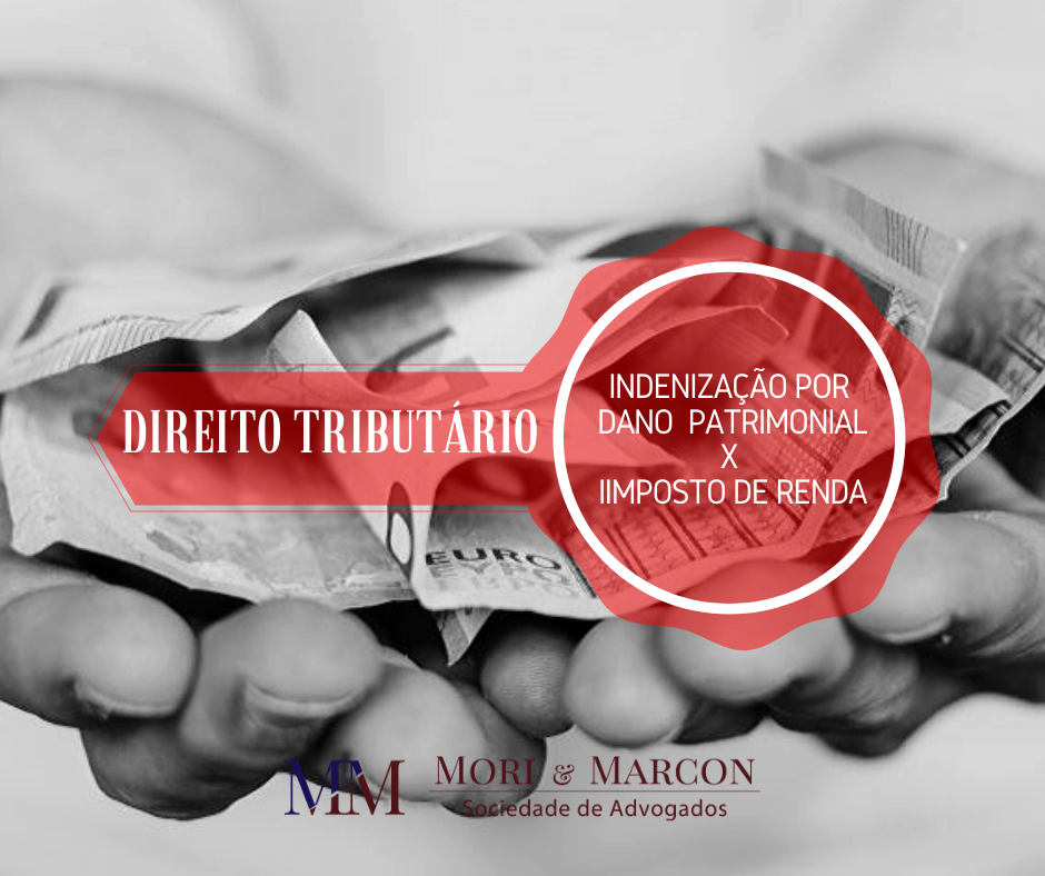 direito_tributario